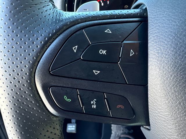 Used 2026 Dodge Durango GT image 29
