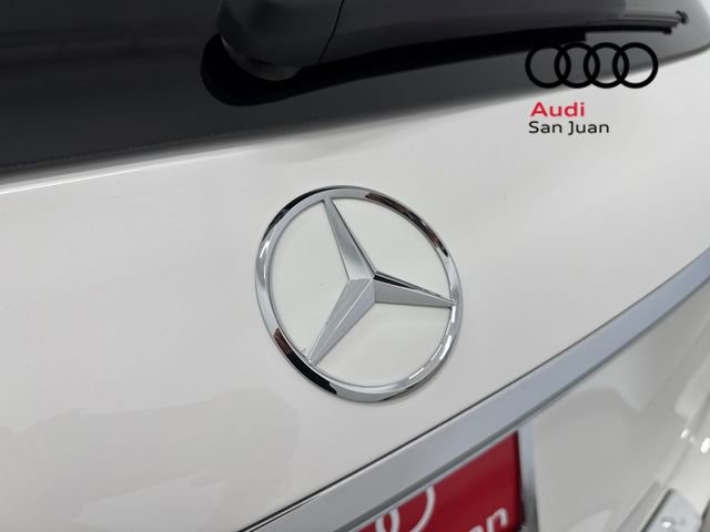 Used 2024 Mercedes-Benz GLE 350 4MATIC image 12