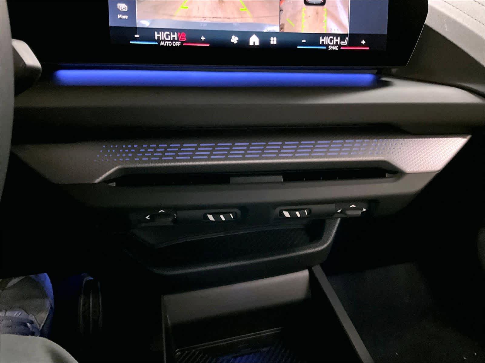 Certified 2025 BMW M235i xDrive w/ Technology Package image 33