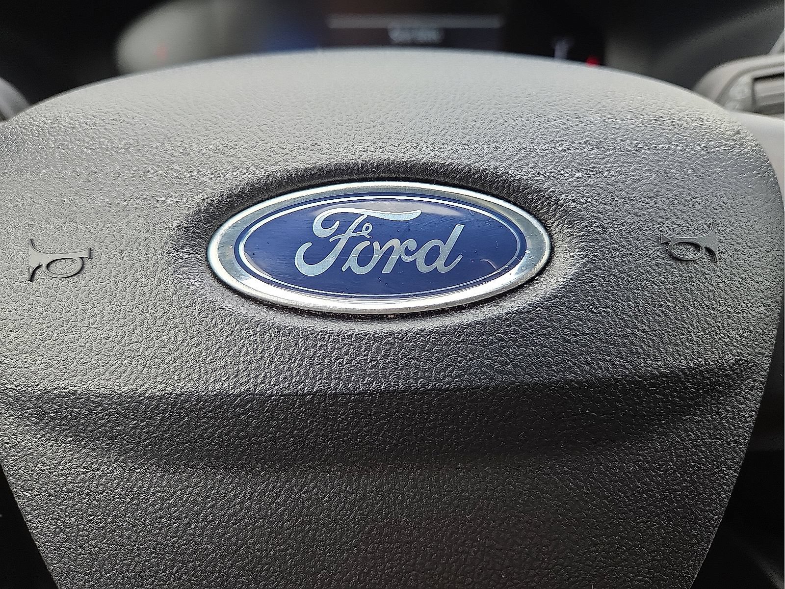 Used 2025 Ford Escape ST-Line FWD image 20