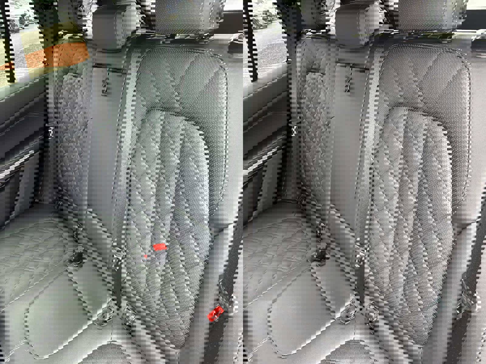 Used 2025 BMW X5 xDrive50e image 14