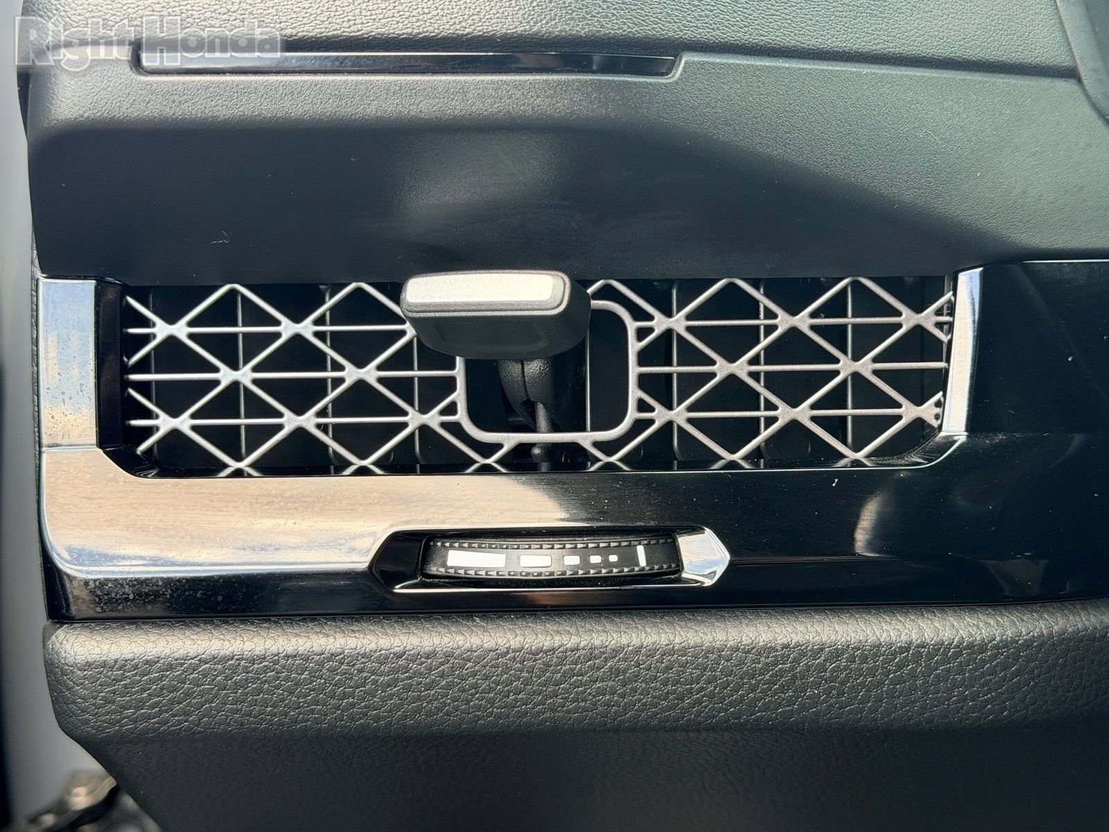 Certified 2024 Honda Accord Touring image 19