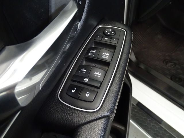 Certified 2023 RAM 1500 Laramie AWD/4WD image 10
