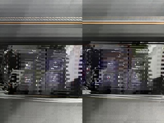 New 2026 RAM 1500 Tungsten image 67