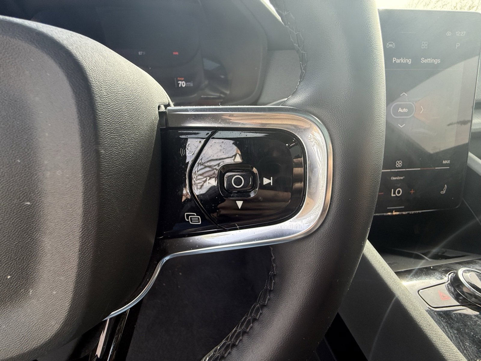 Used 2023 Polestar Polestar 2 w/ Pilot Pack image 20