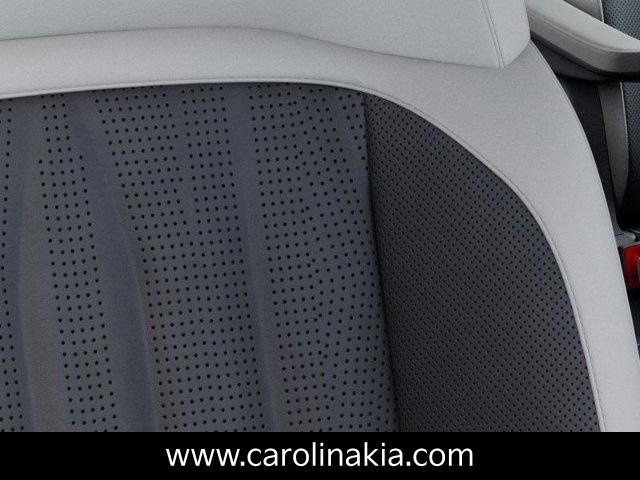 New 2026 Kia EV9 GT-Line image 24