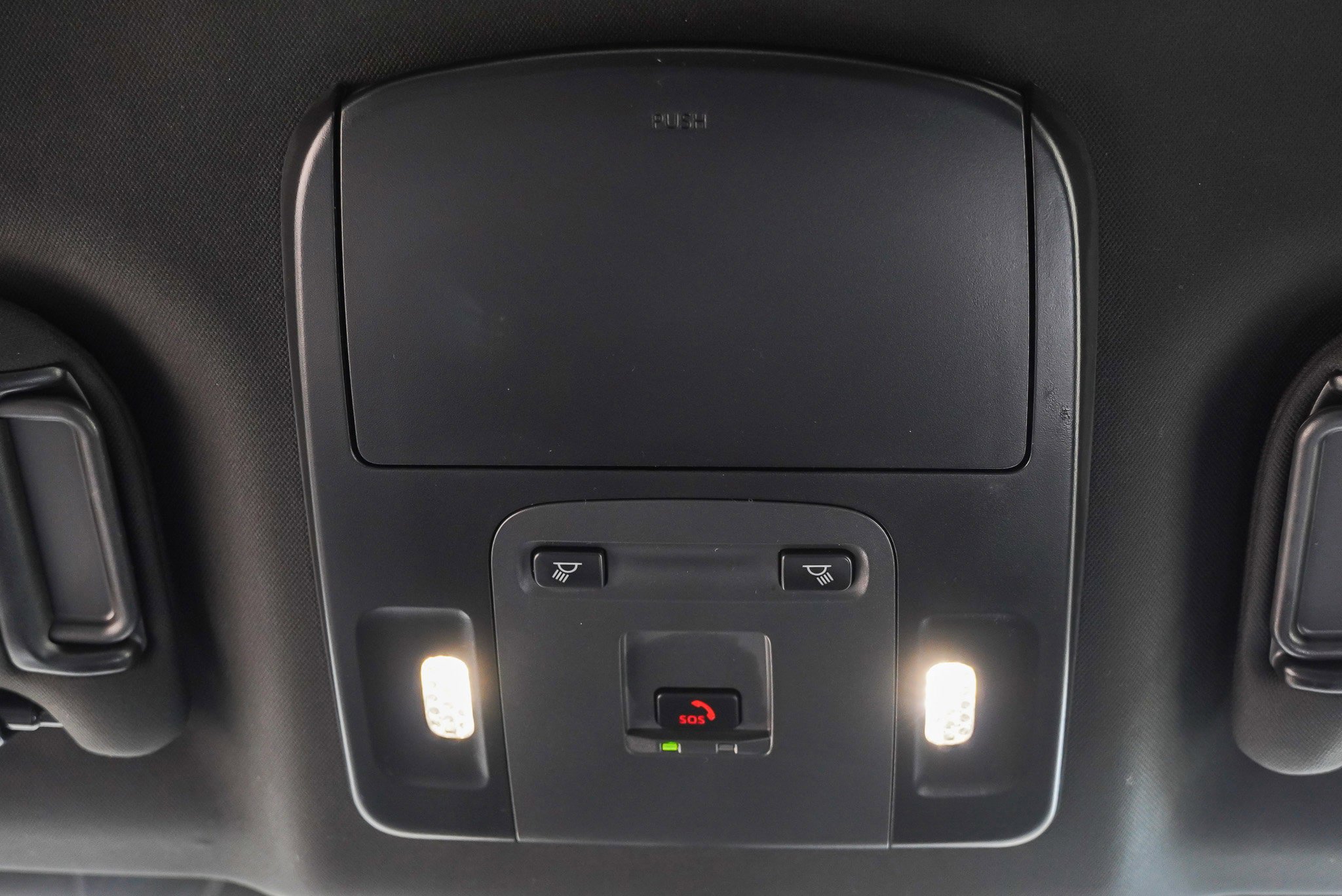 Certified 2025 Toyota Camry SE AWD/4WD image 29