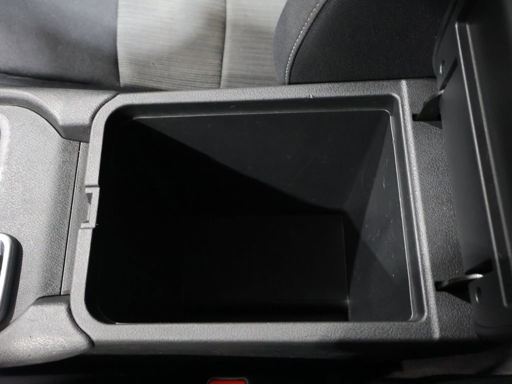 Used 2020 Nissan Sentra SV w/ Electronics Package image 30