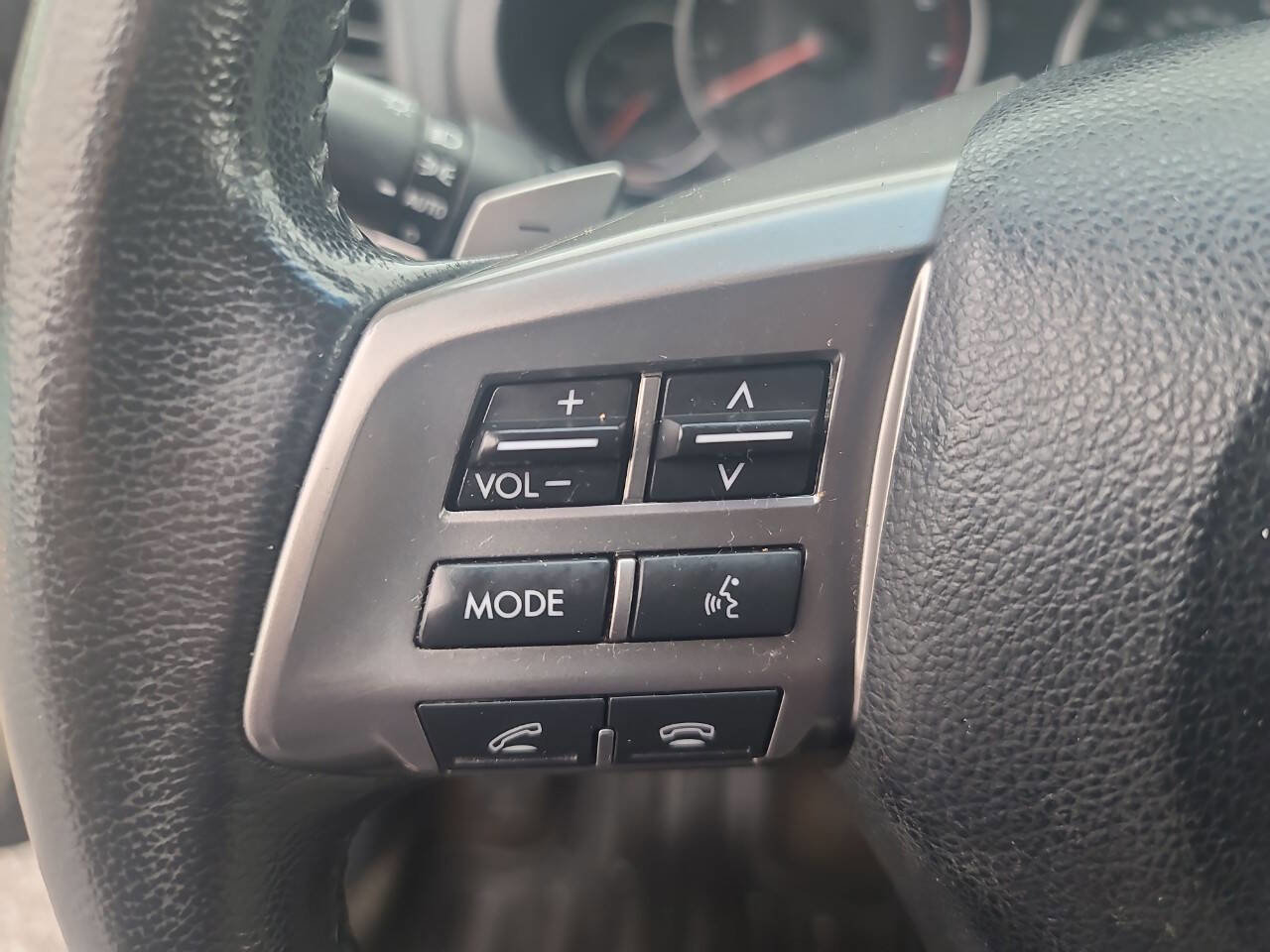 Used 2013 Subaru Outback 2.5i Premium image 19