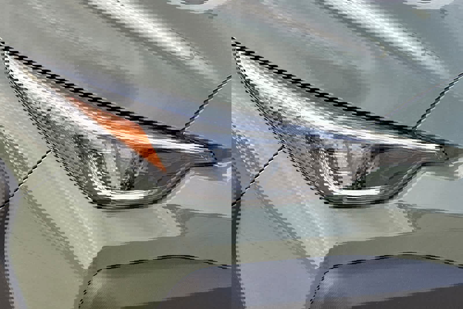 New 2026 Subaru Crosstrek 2.5i Wilderness w/ Crosstrek Mirror Package image 30