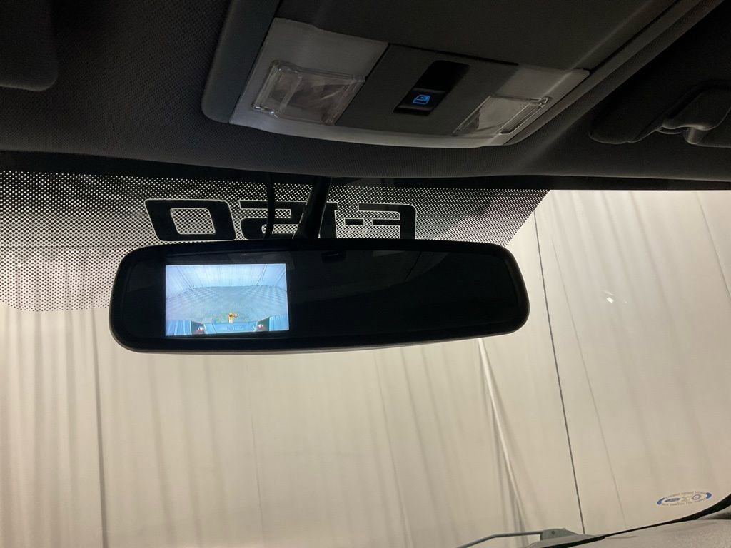 Used 2013 Ford F150 XLT w/ Luxury Equipment Group image 20