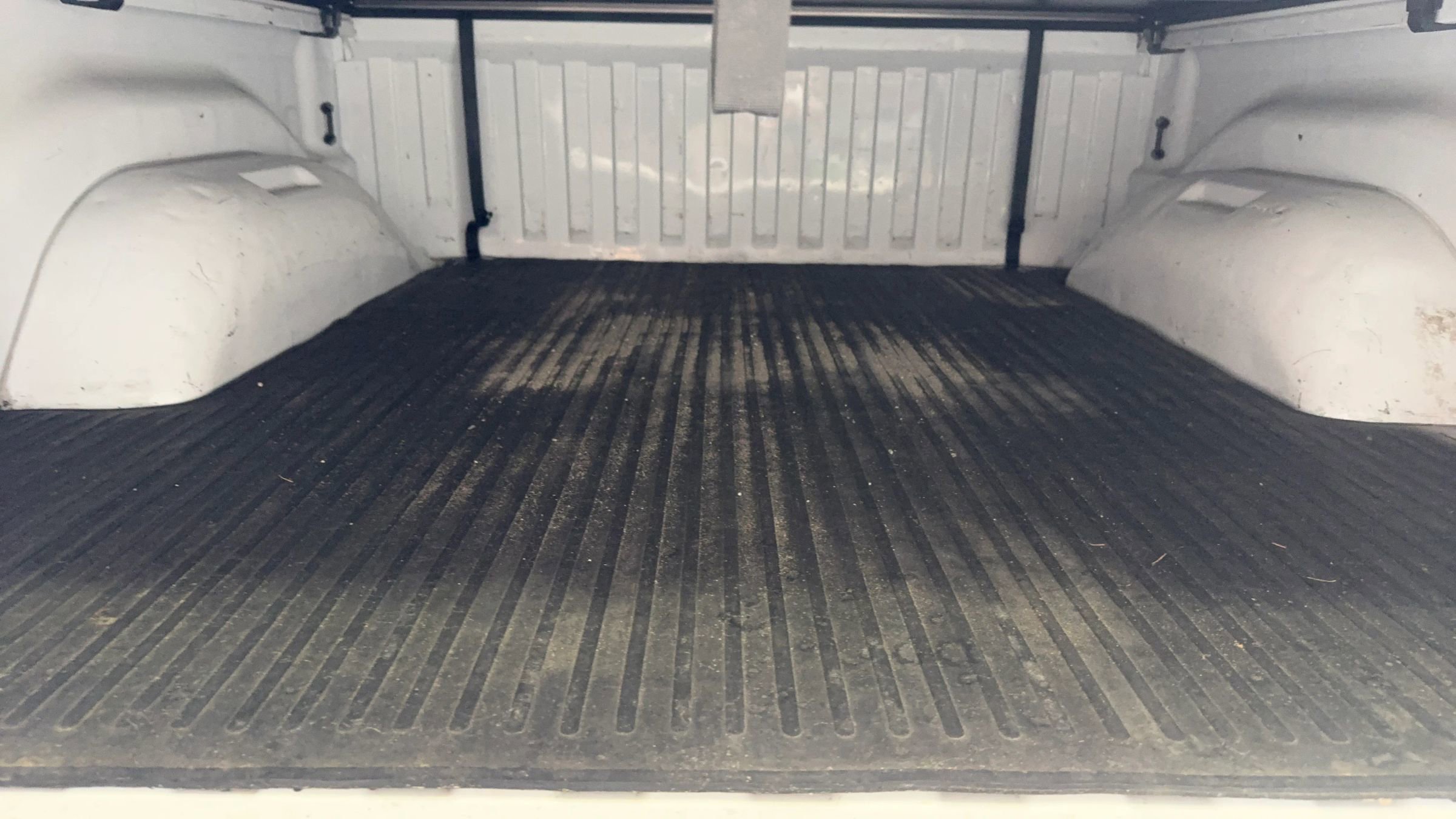 Used 2003 Dodge Dakota Sport image 7