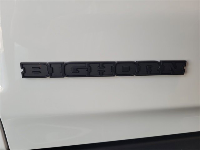New 2026 RAM 1500 Big Horn image 15