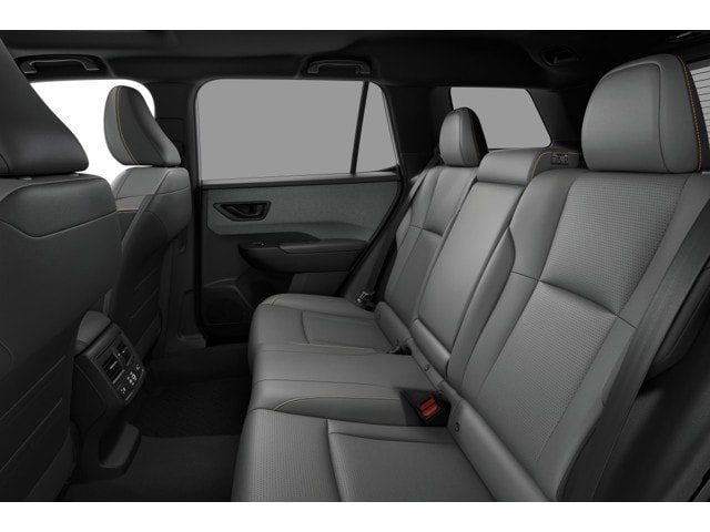 New 2026 Subaru Outback Limited XT AWD/4WD image 17