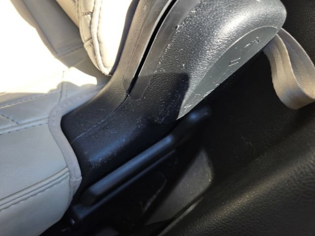 Used 2018 Ford Explorer Platinum AWD/4WD image 36