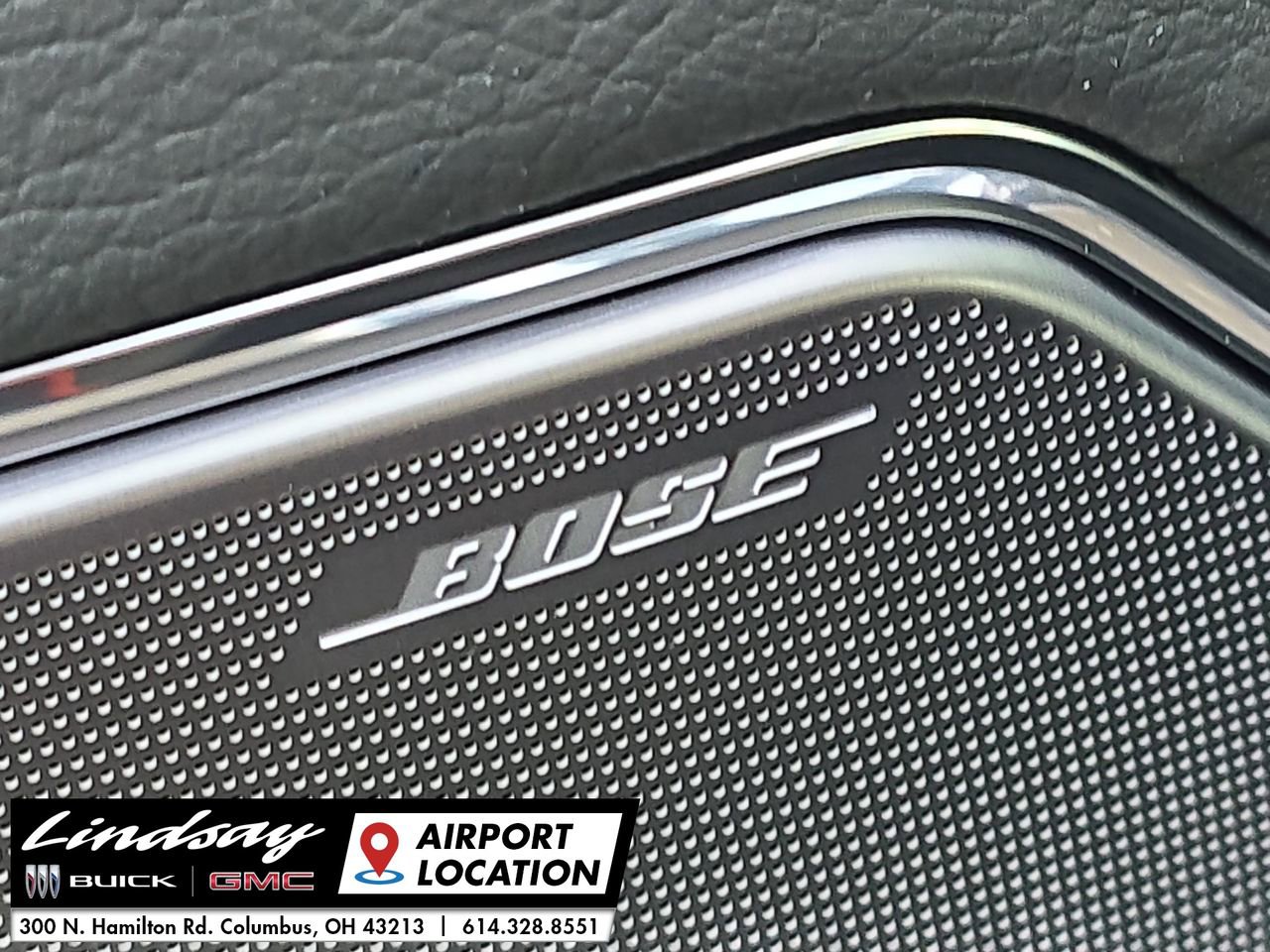 New 2026 GMC Sierra 2500 Denali w/ Technology Package image 24