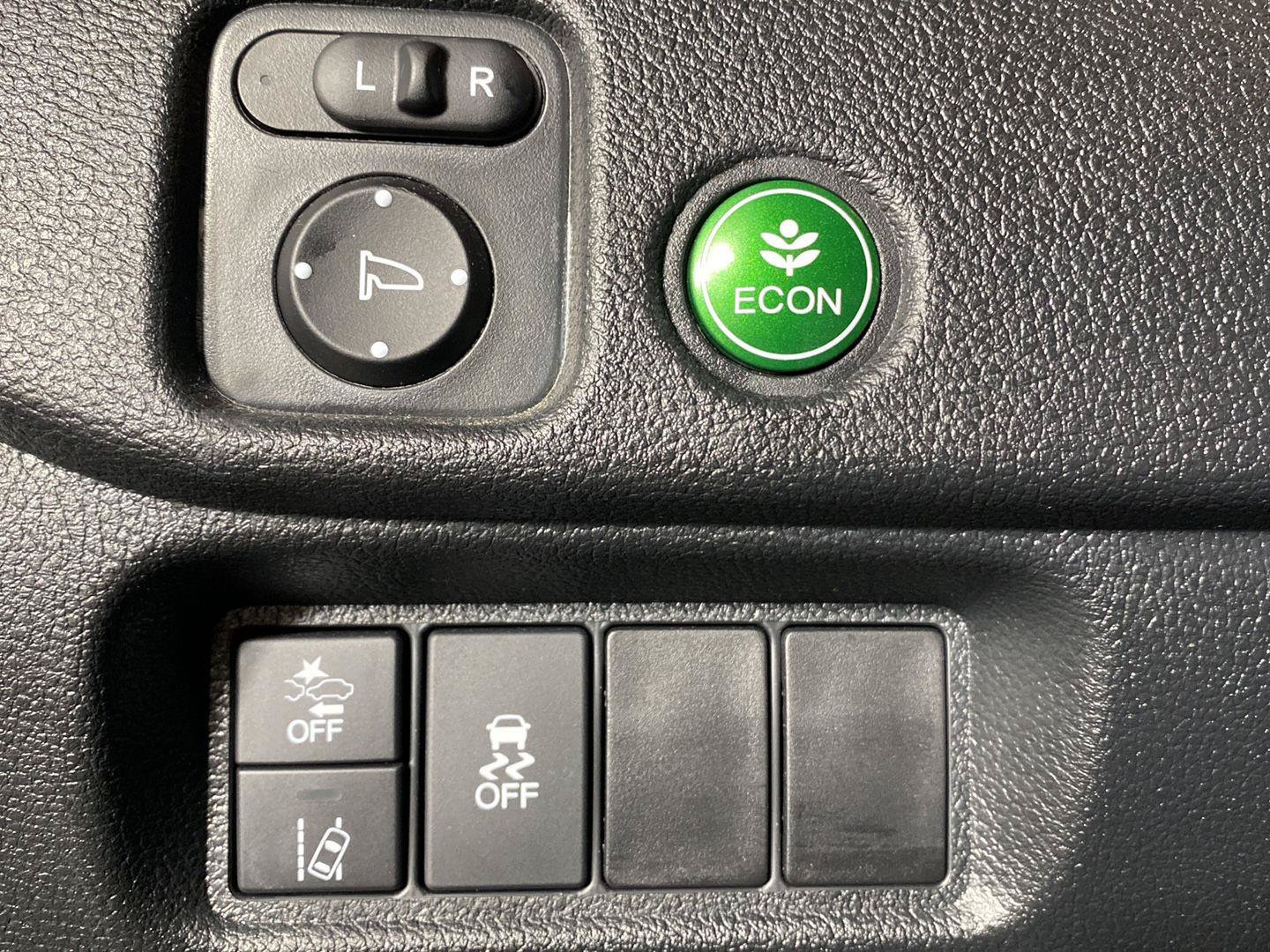 Used 2022 Honda Pilot Special Edition image 19