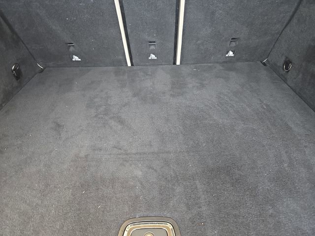 Used 2020 Mercedes-Benz GLC 300 image 18