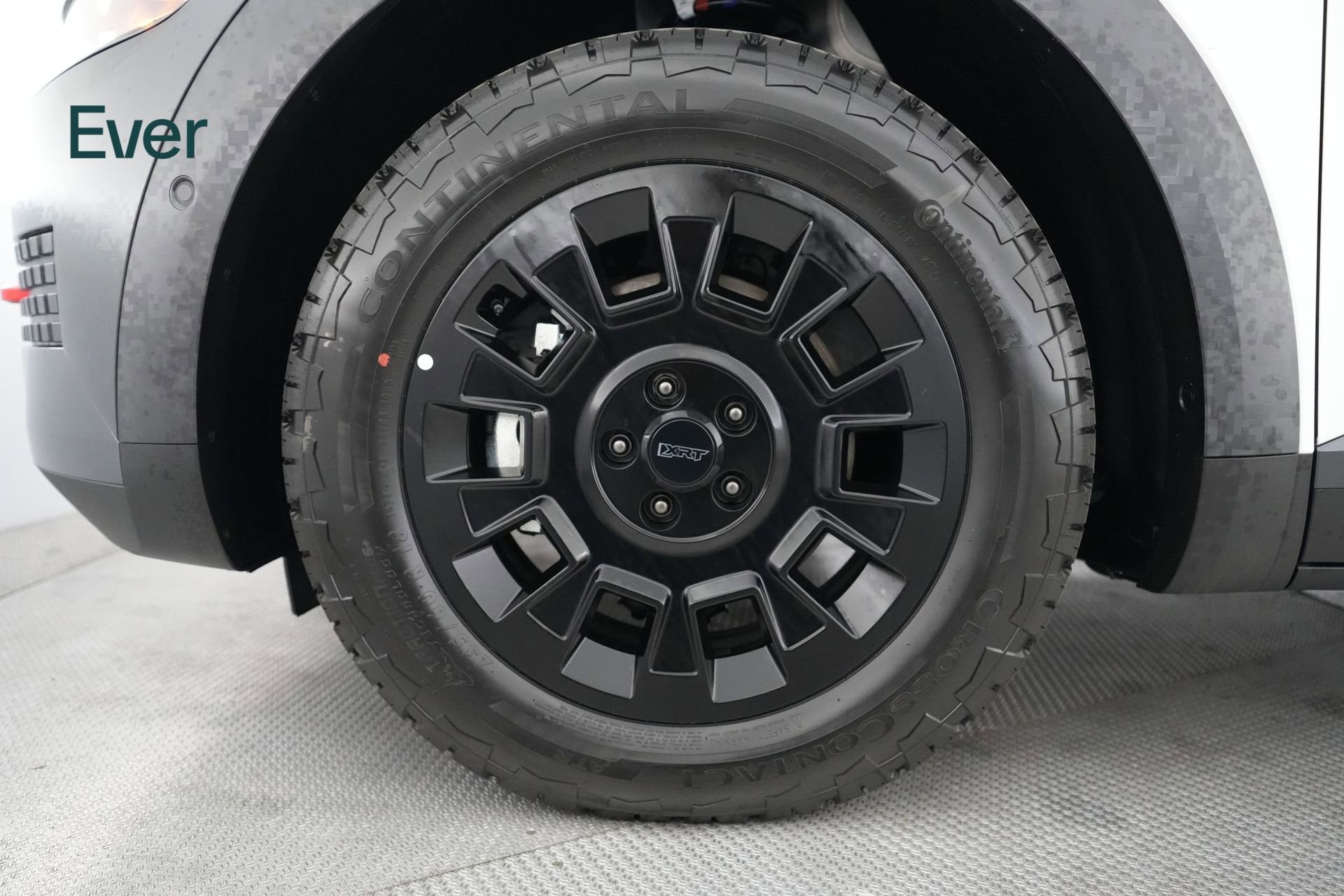 Used 2025 Hyundai Ioniq 5 XRT image 19