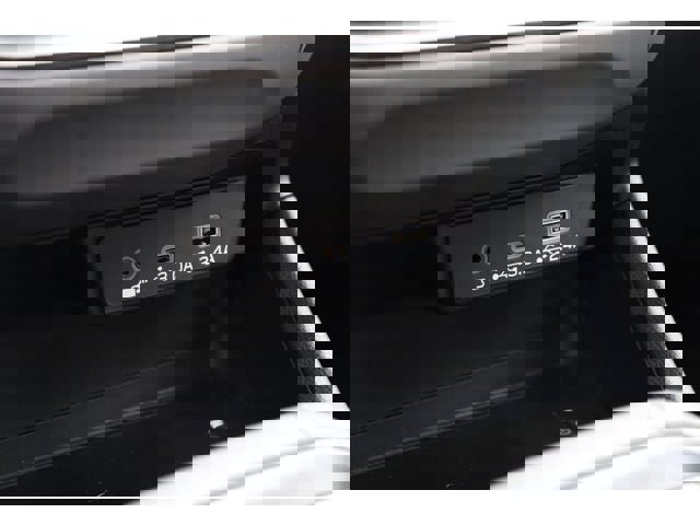 New 2026 Subaru Crosstrek 2.5i Sport image 42