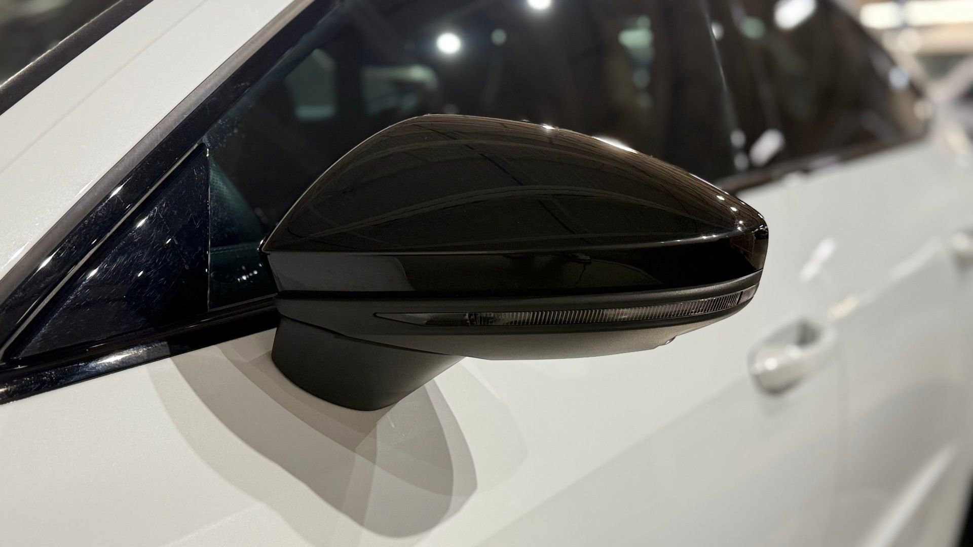 Used 2021 Audi RS 7 Sportback image 16