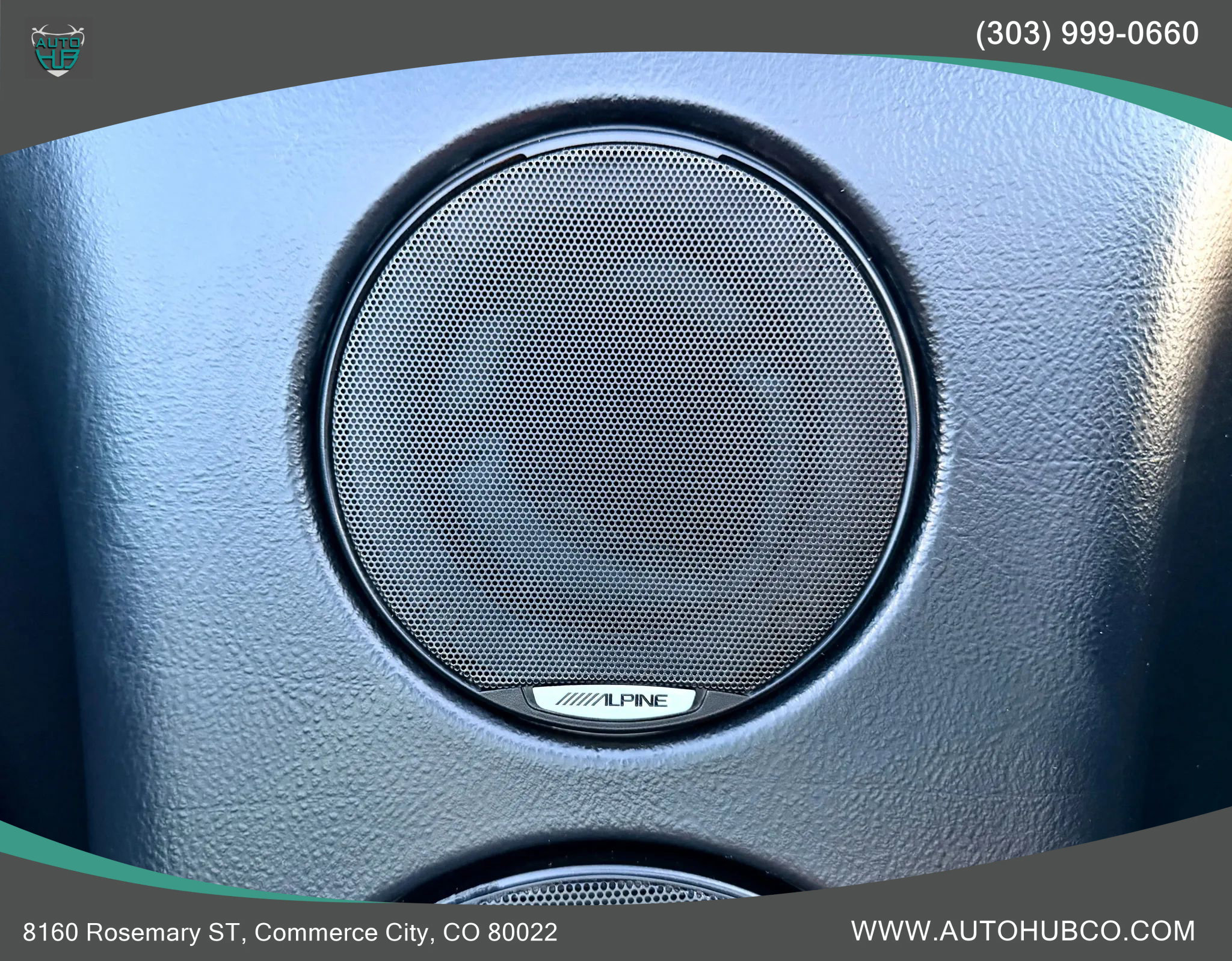 Used 2003 Dodge Viper SRT-10 image 16