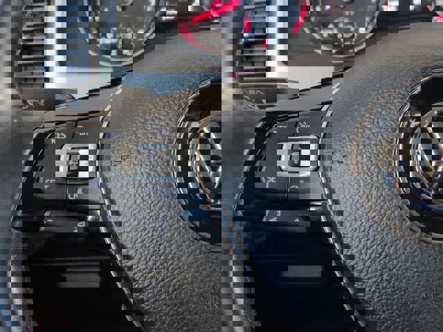 Used 2018 Volkswagen Atlas SEL image 26