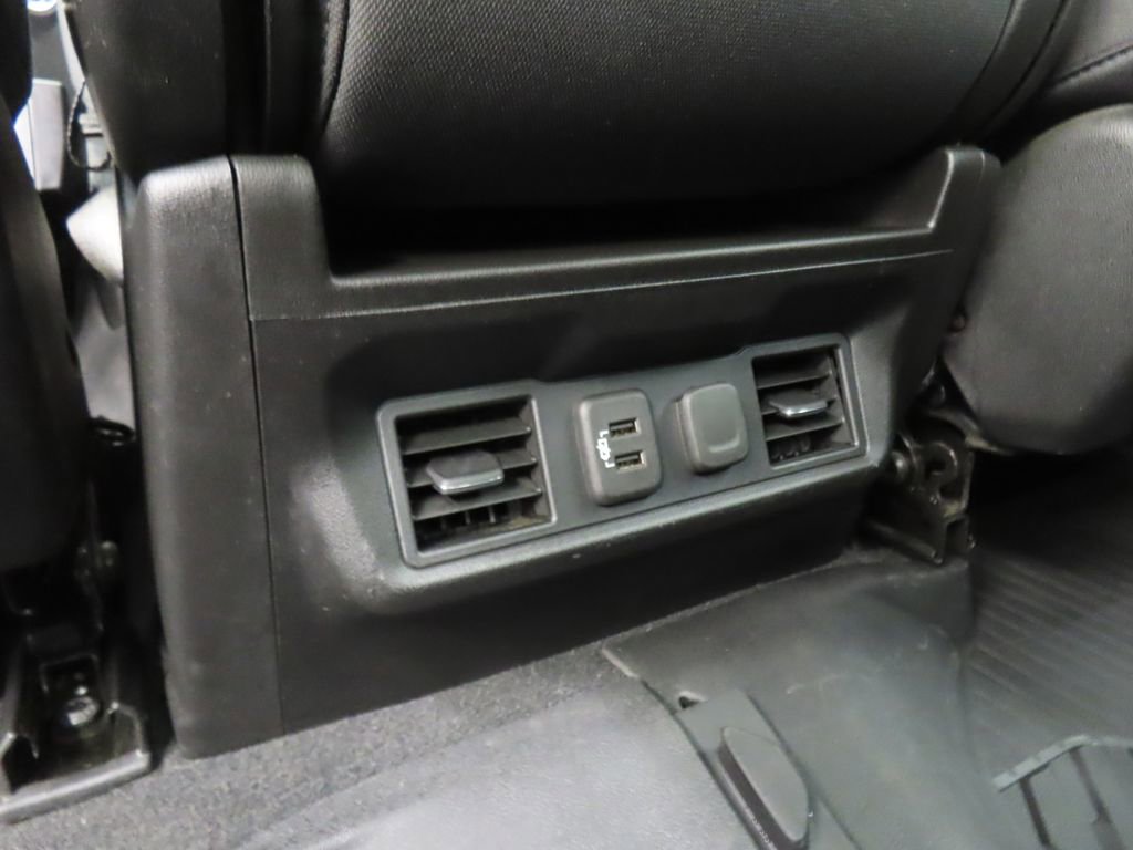 Used 2022 Chevrolet Silverado 3500 LT w/ All Star Edition image 14