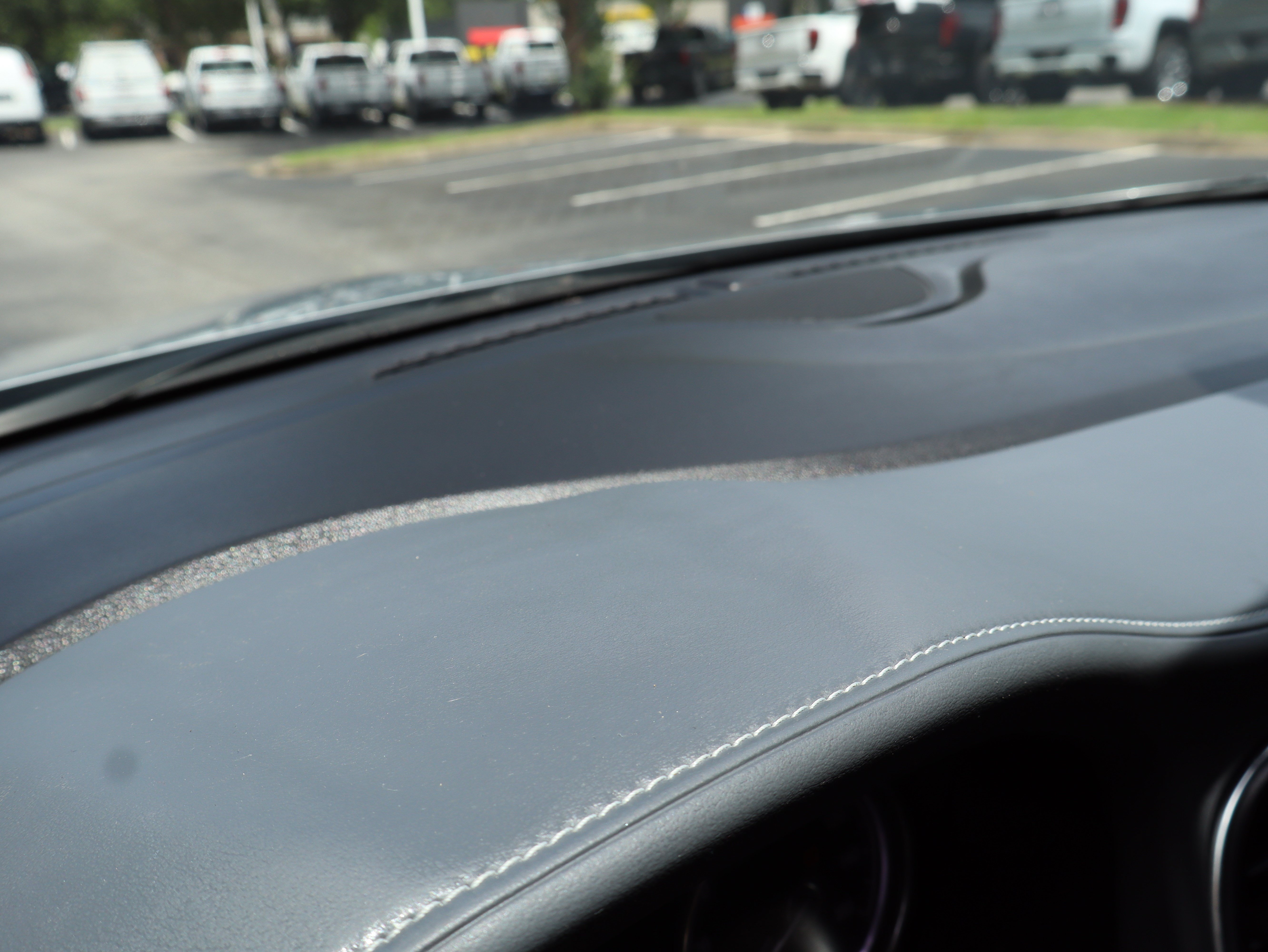 Used 2019 Buick Enclave Essence FWD image 36