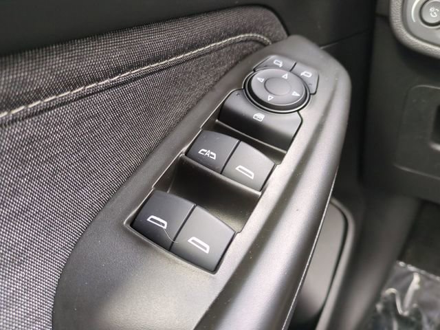 Certified 2023 Chevrolet TrailBlazer ACTIV w/ Convenience Package image 28