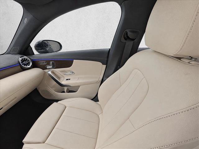 Used 2026 Mercedes-Benz CLA 250 image 24