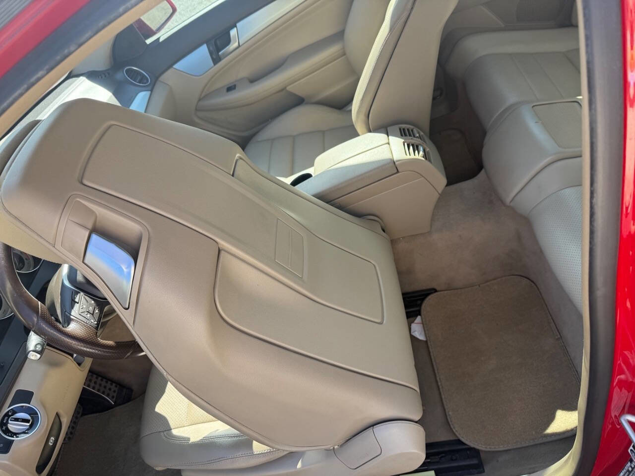 Used 2015 Mercedes-Benz C 250 Coupe image 20