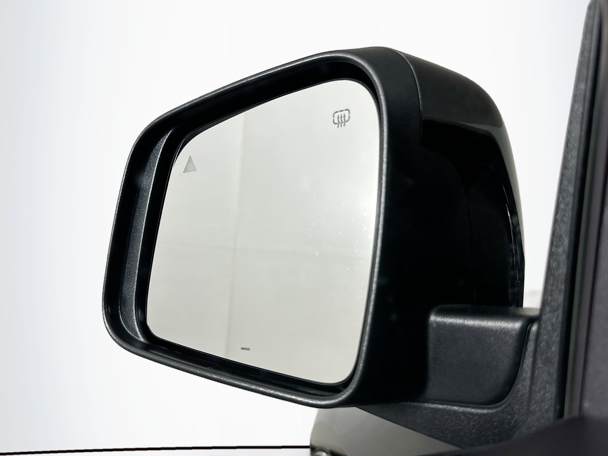 Used 2025 Dodge Durango GT AWD/4WD image 16