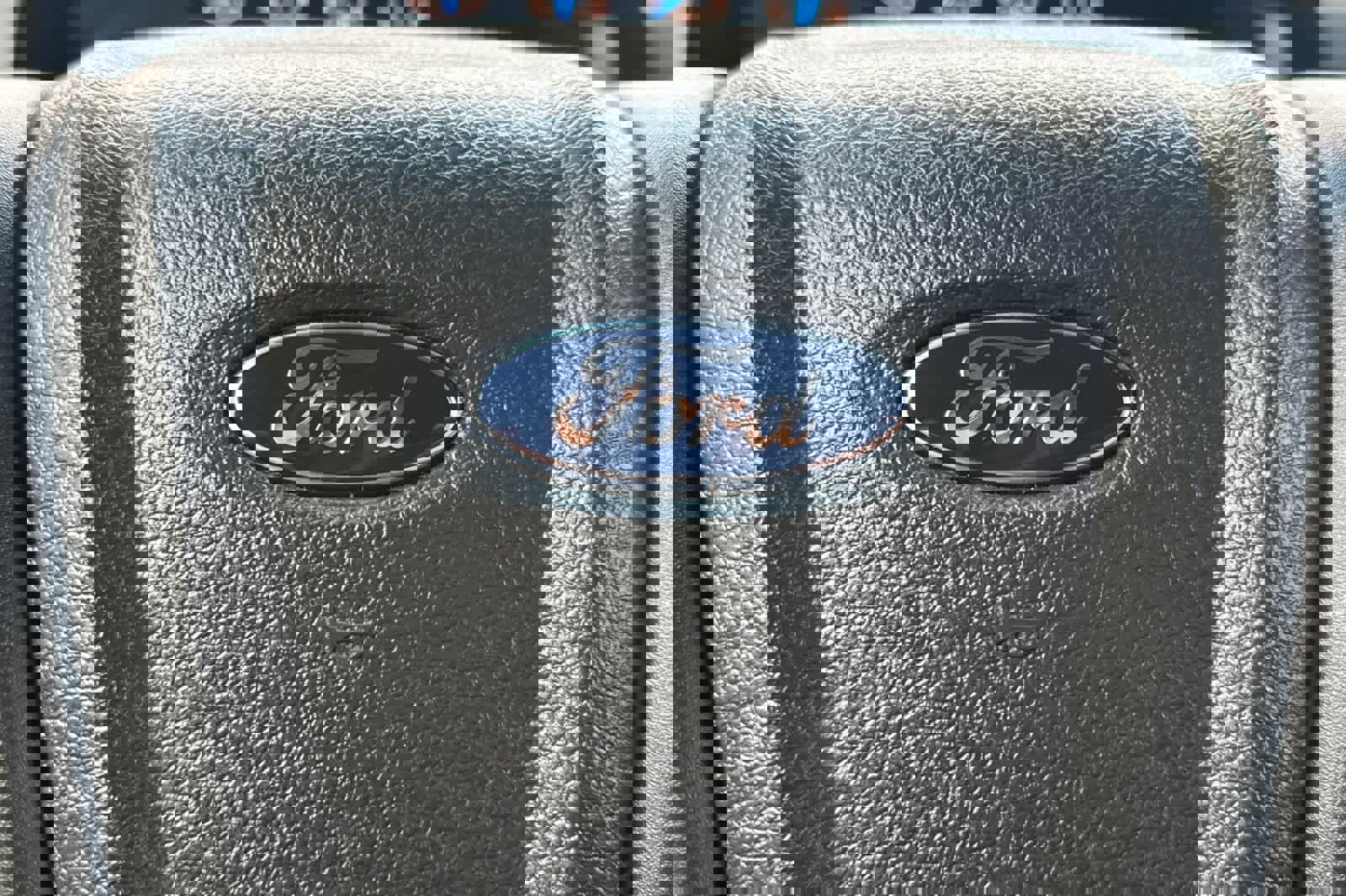 Used 2014 Ford F150 STX w/ Equipment Group 201A Mid image 29