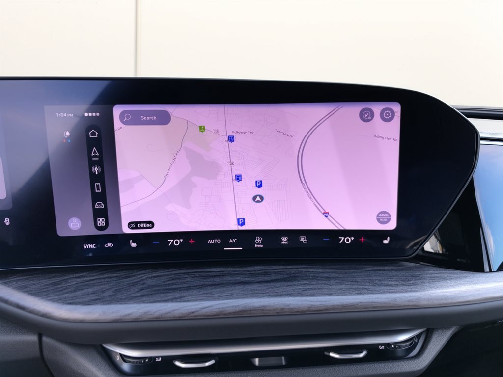 Certified 2026 Audi Q5 Premium AWD/4WD image 23