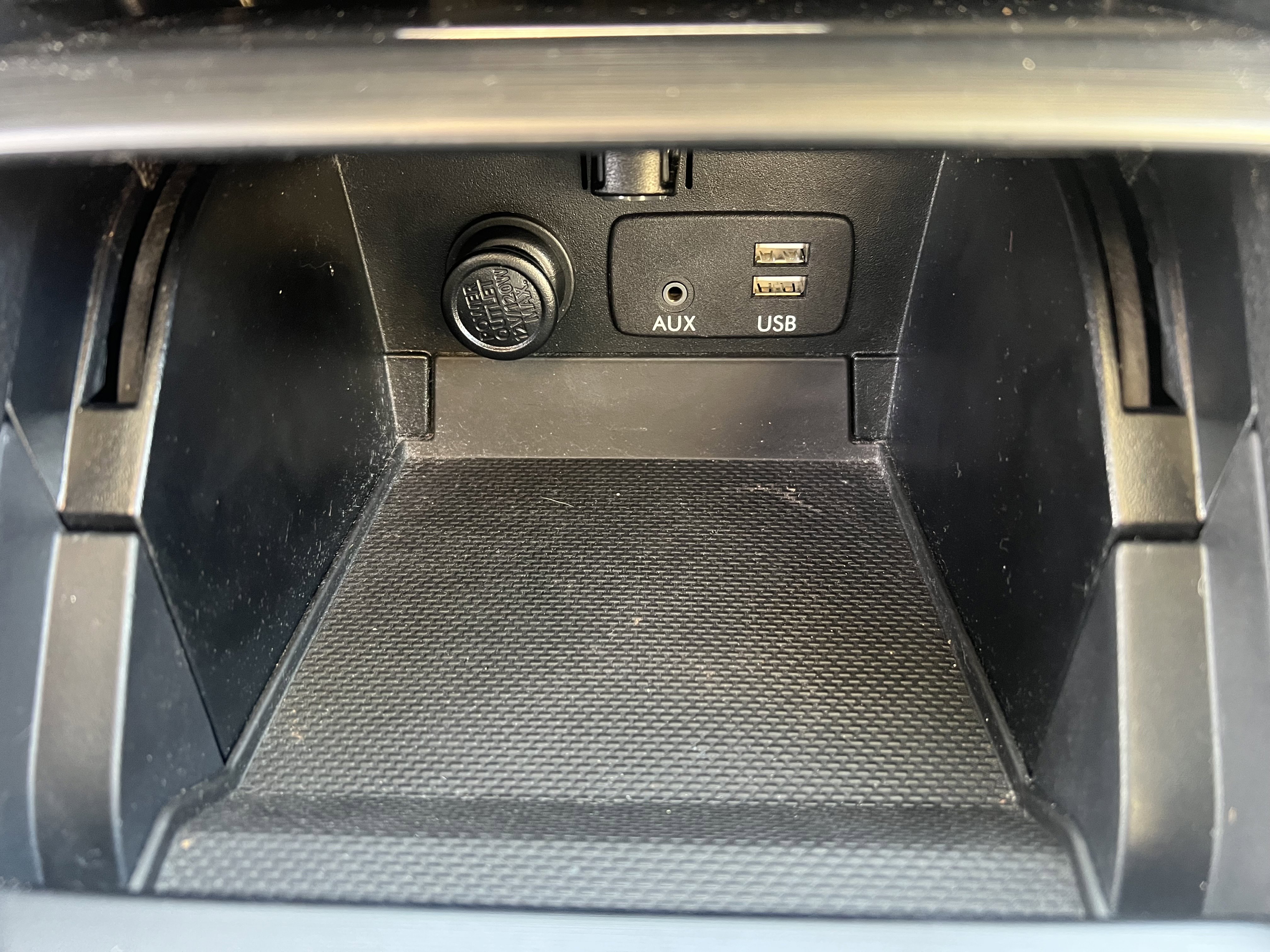 Used 2018 Subaru Outback 2.5i Limited image 27