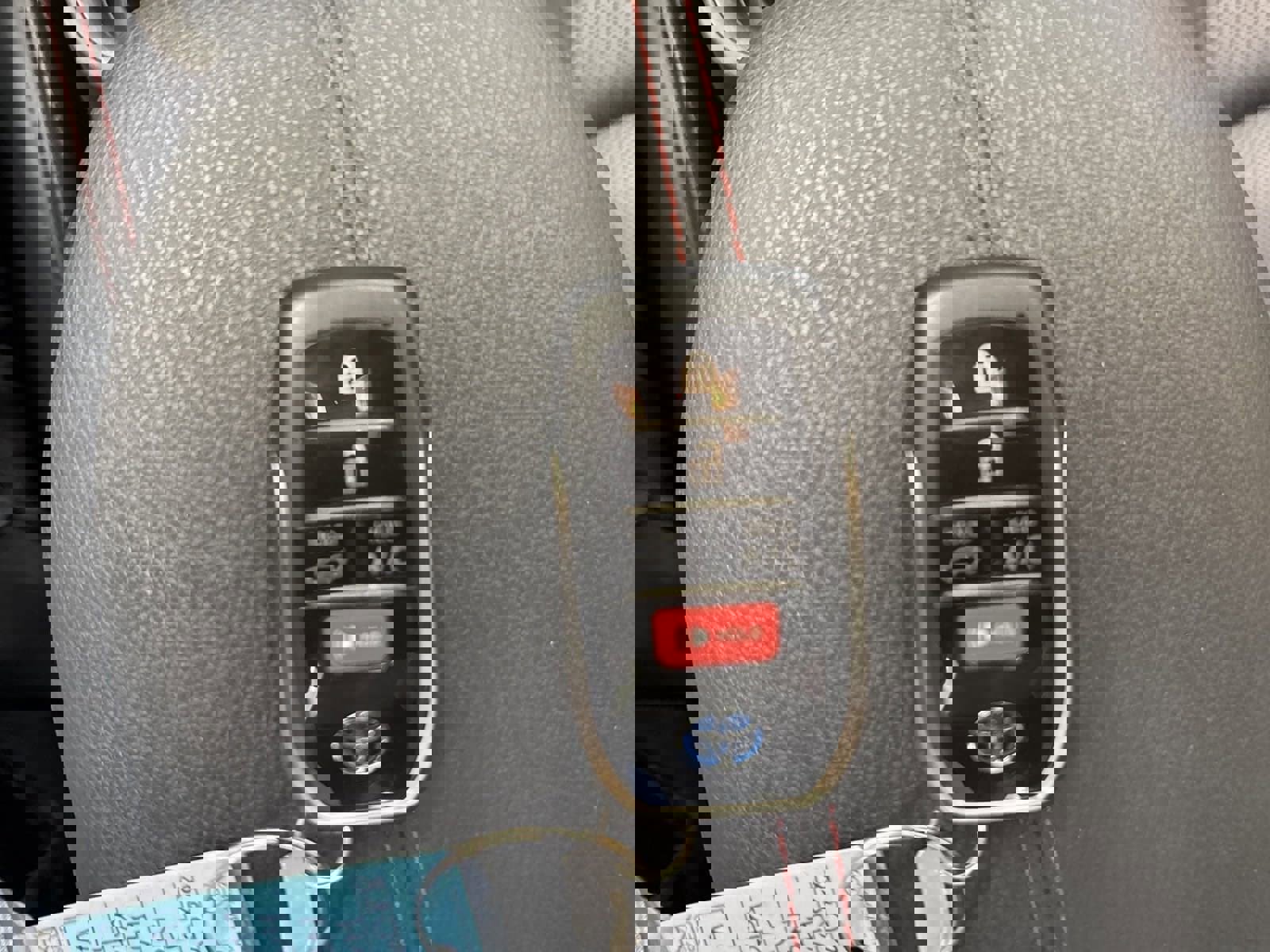 Used 2021 Toyota RAV4 XSE image 38