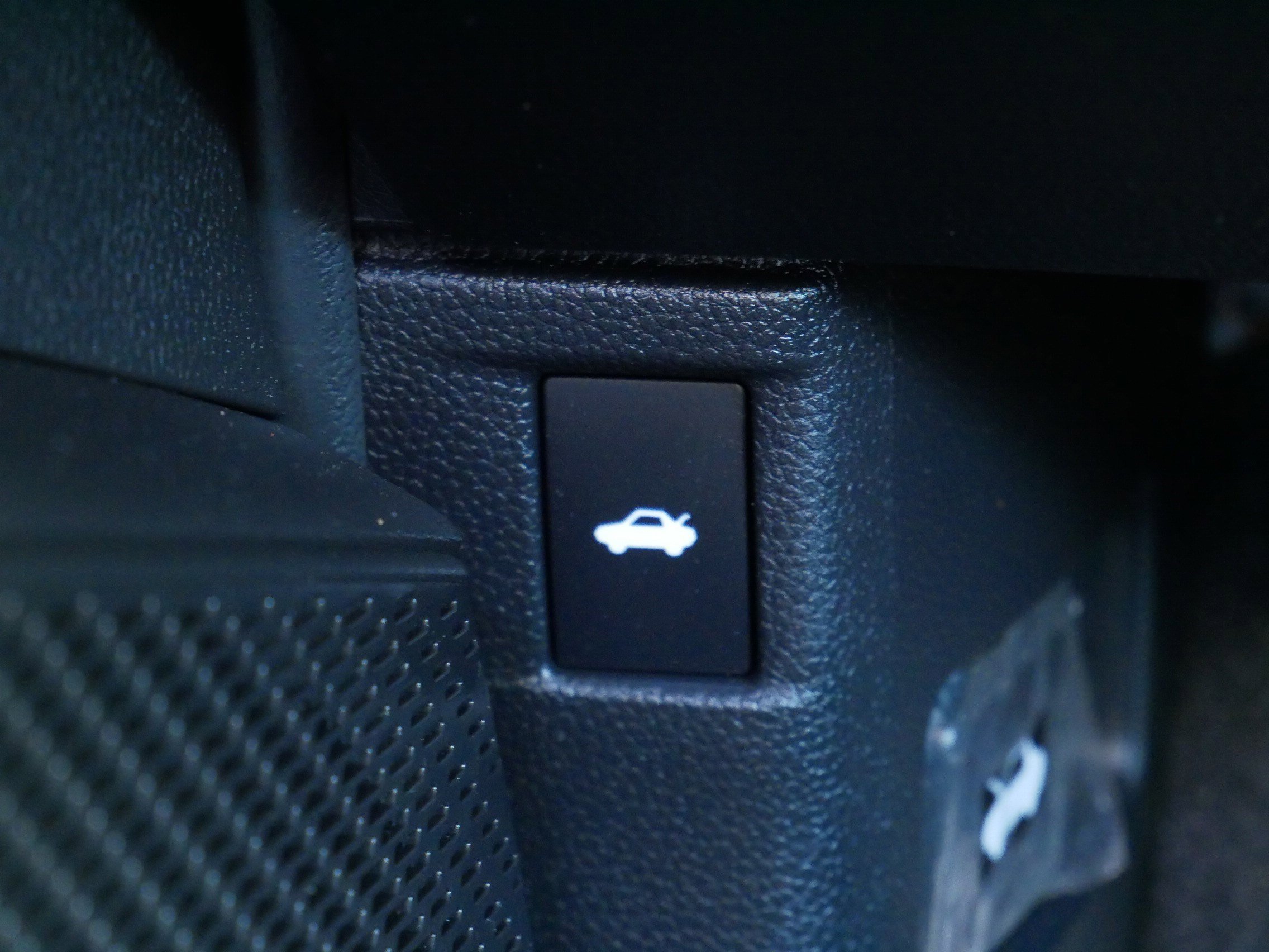 Used 2024 Honda Accord Sport image 26