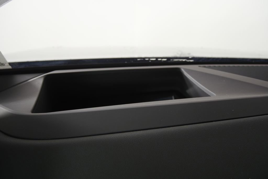 Certified 2025 BMW X3 M50 image 19