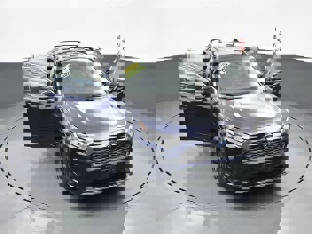 Used 2020 Toyota RAV4 XSE image 75