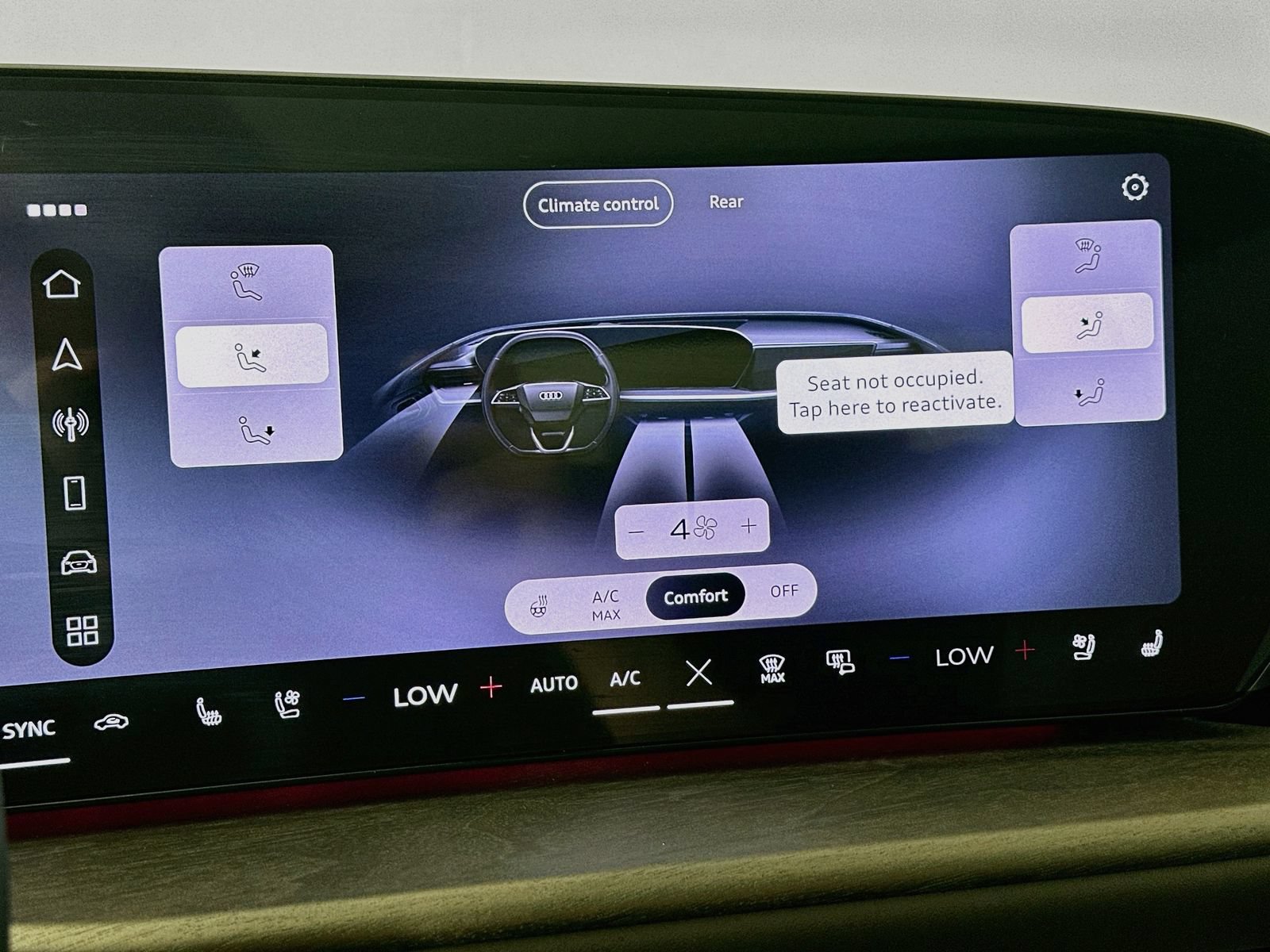 New 2026 Audi Q5 Premium Plus AWD/4WD image 26