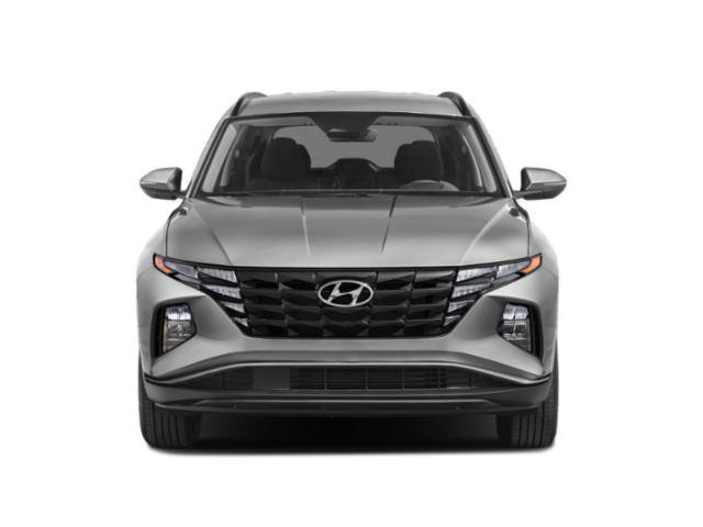 Used 2023 Hyundai Tucson SEL AWD/4WD image 7