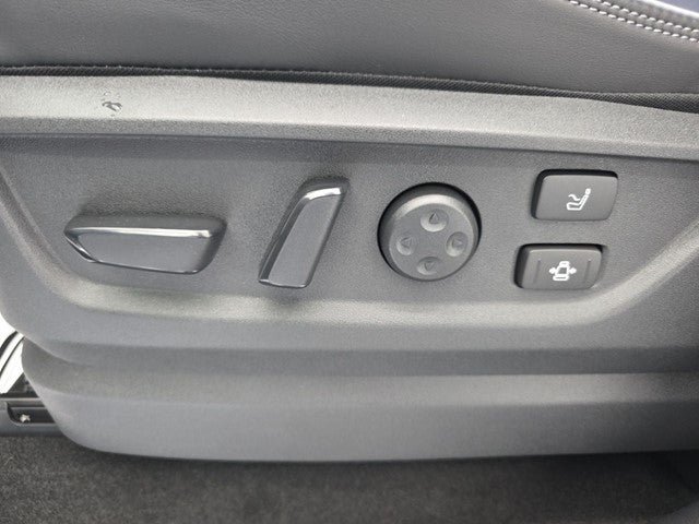 New 2026 INFINITI QX80 4WD w/ Sport Exterior Package image 88