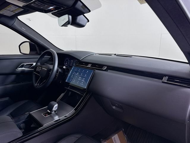 Used 2026 Land Rover Range Rover Velar S image 31