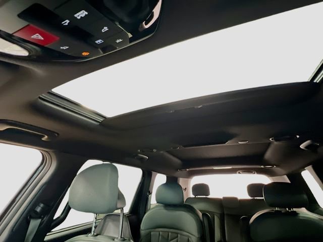 New 2027 Kia Telluride SX X-Line image 23