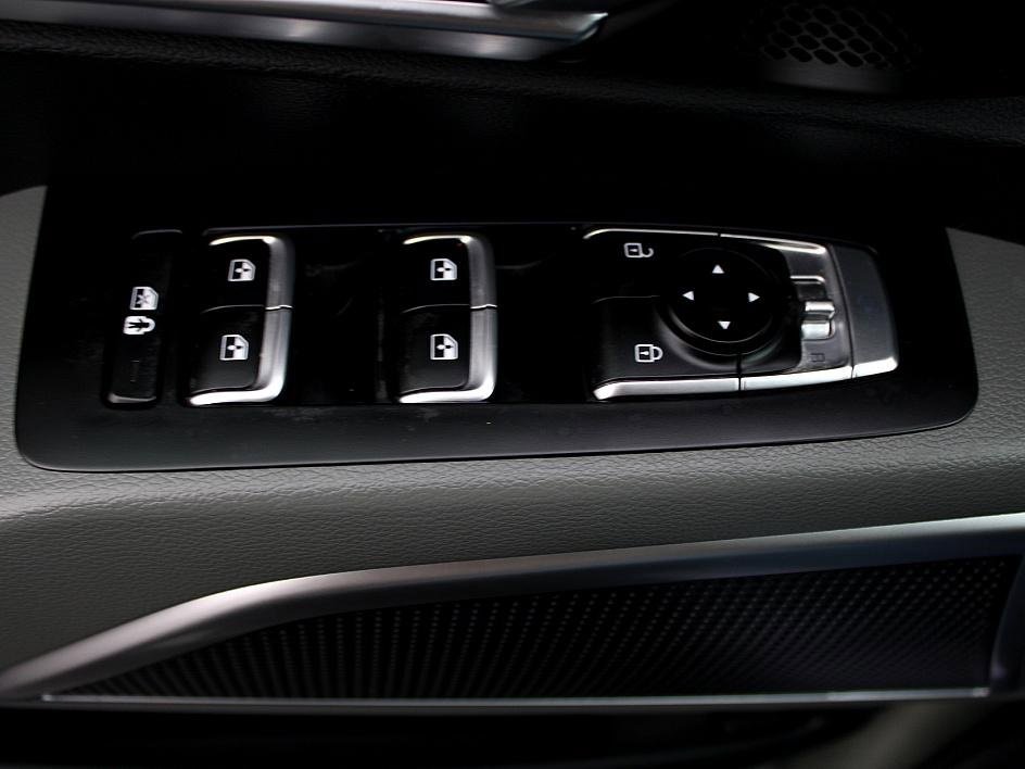 Used 2024 Kia Telluride EX X-Line image 13