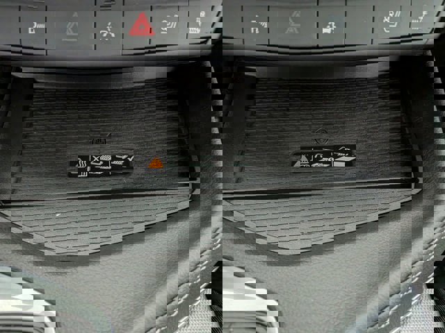 New 2026 Cadillac CT4 Premium Luxury image 10