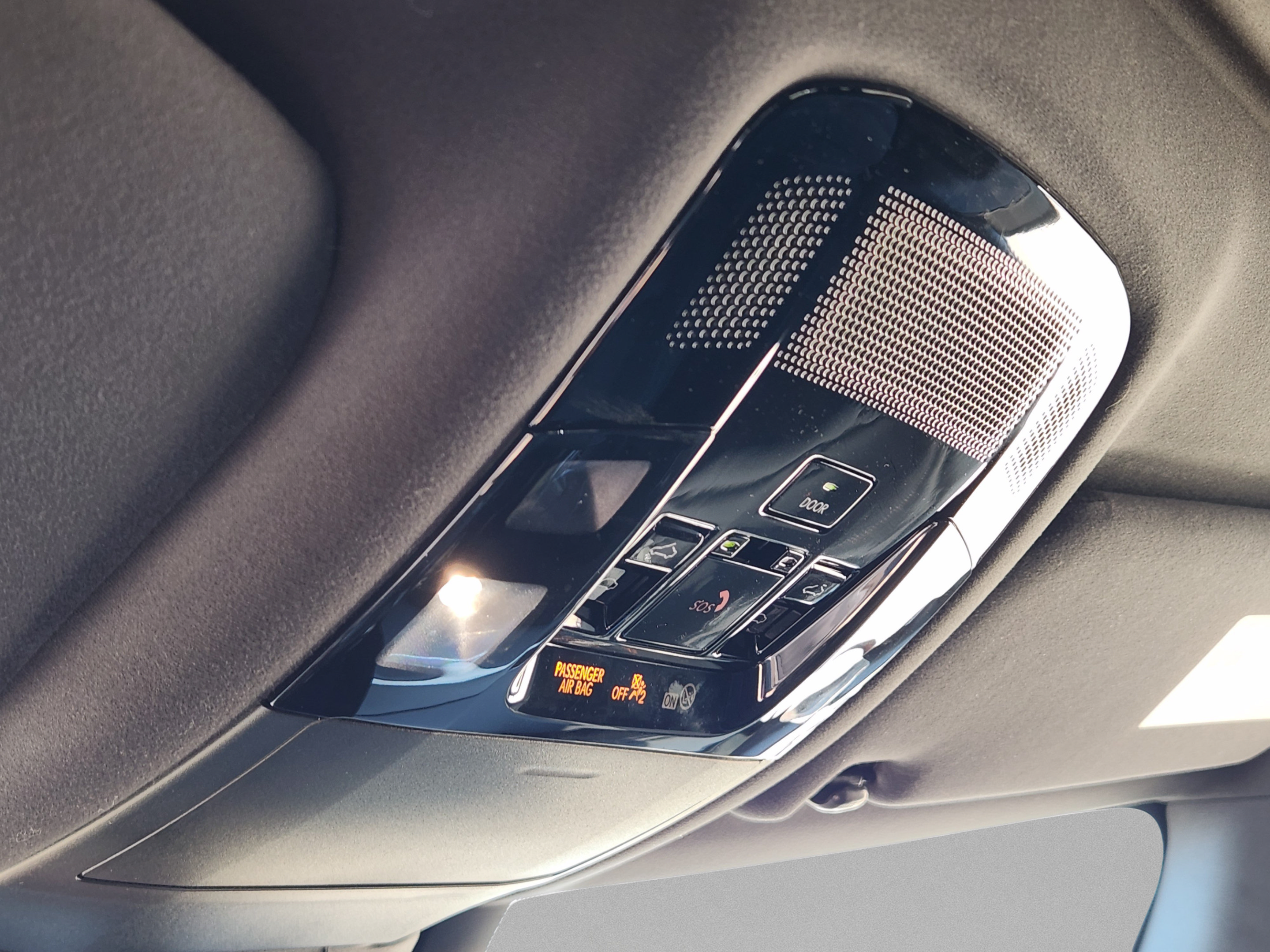 Used 2024 Lexus RX 350 Premium Plus w/ Accessory Package (Z1) FWD image 22