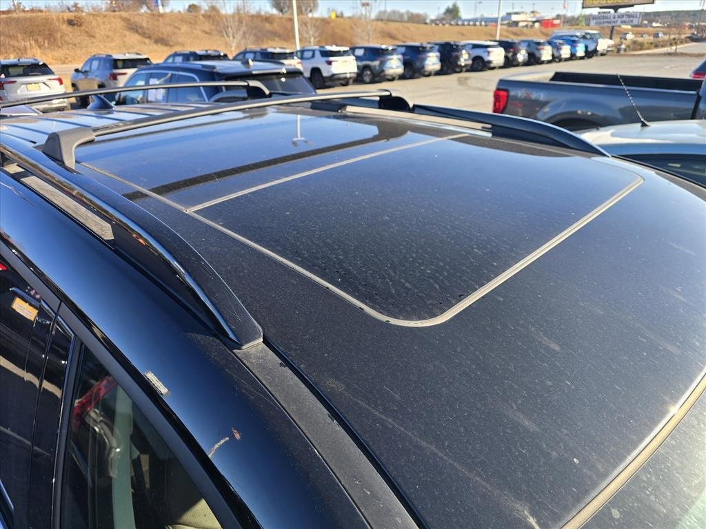 Used 2023 Honda Pilot Elite image 9