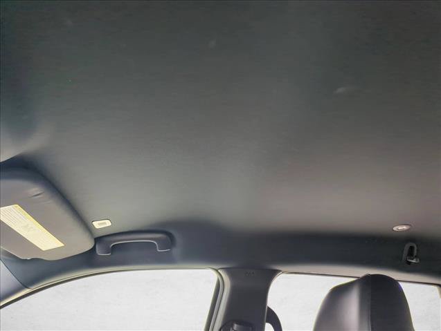 Used 2021 Jeep Grand Cherokee Laredo X AWD/4WD image 13